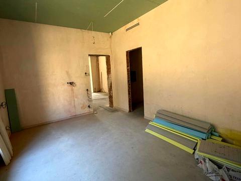 будинок за адресою Шевченко