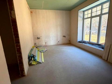 будинок за адресою Шевченко