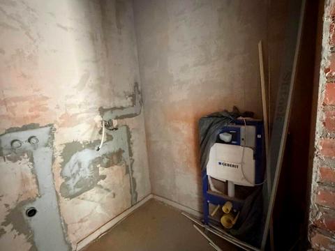 будинок за адресою Шевченко