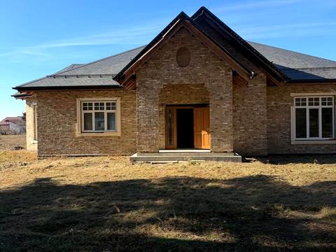 будинок за адресою Шевченко