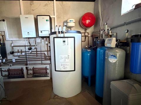 будинок за адресою Шевченко