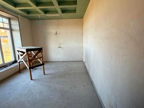 будинок за адресою Шевченко