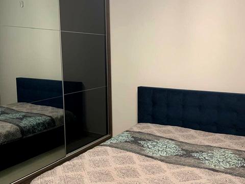 квартира за адресою Героїв Чорнобиля вул. (Героїв Панфіловців), 52-А