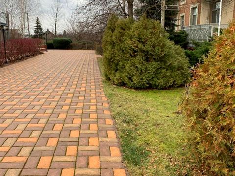 квартира за адресою Героїв Чорнобиля вул. (Героїв Панфіловців), 52-А