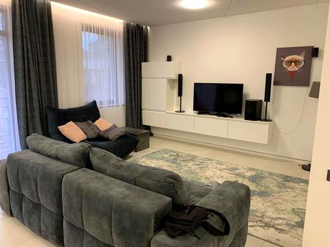 квартира за адресою Героїв Чорнобиля вул. (Героїв Панфіловців), 52-А