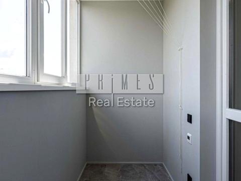 квартира за адресою Приозерний бульв., 1-А