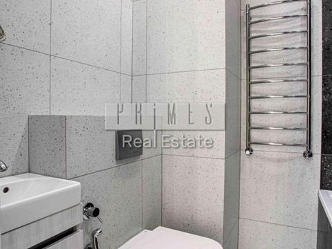 квартира за адресою Приозерний бульв., 1-А