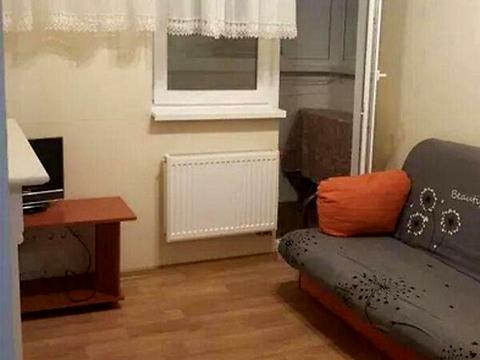 квартира за адресою Сім'ї Стешенків вул. (Тимофія Строкача), 9