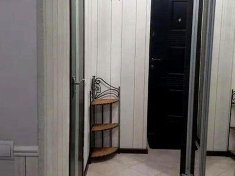 квартира за адресою Сім'ї Стешенків вул. (Тимофія Строкача), 9