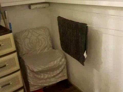 квартира за адресою Сім'ї Стешенків вул. (Тимофія Строкача), 9