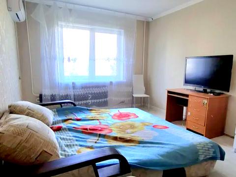 квартира за адресою Тростянецька вул., 3