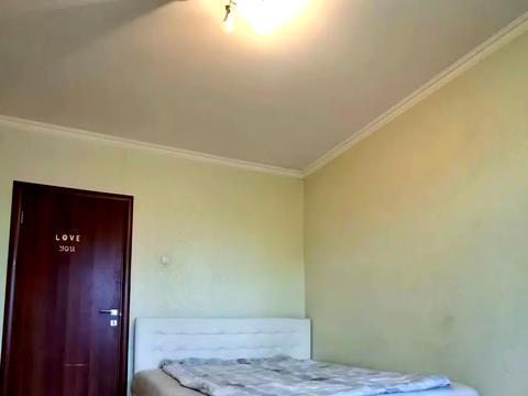 квартира за адресою Тростянецька вул., 3