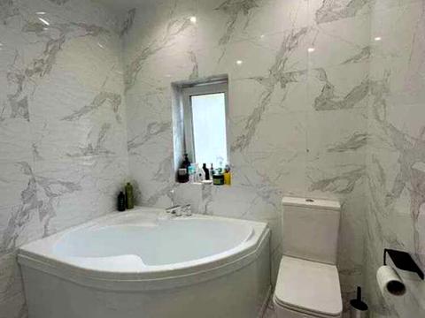 будинок за адресою Миколи Вінграновського вул. (Пушкіна), 51-В