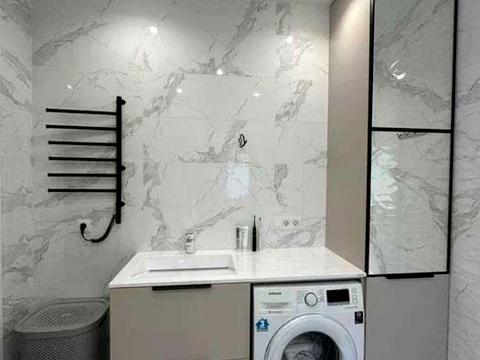 будинок за адресою Миколи Вінграновського вул. (Пушкіна), 51-В