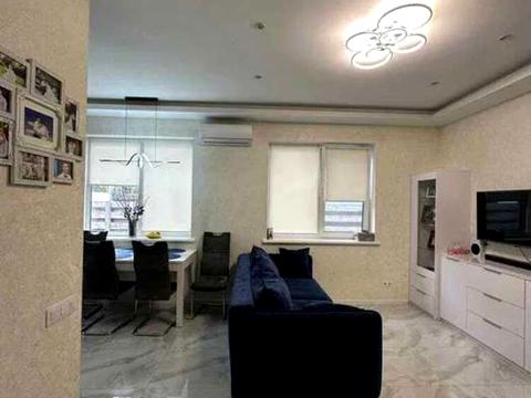 будинок за адресою Миколи Вінграновського вул. (Пушкіна), 51-В