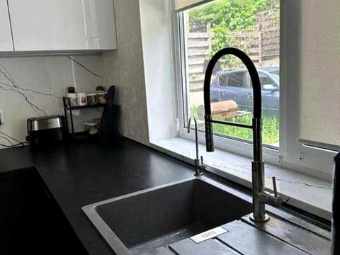 будинок за адресою Миколи Вінграновського вул. (Пушкіна), 51-В