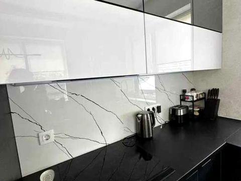 будинок за адресою Миколи Вінграновського вул. (Пушкіна), 51-В