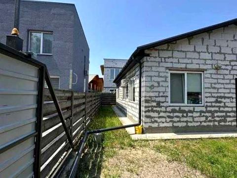 будинок за адресою Миколи Вінграновського вул. (Пушкіна), 51-В