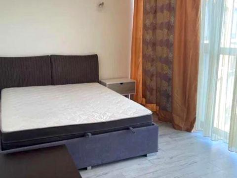 квартира за адресою Ділова вул. (Димитрова), 2-Б