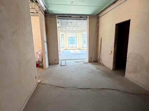 будинок за адресою Шевченко