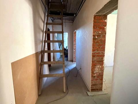 будинок за адресою Шевченко