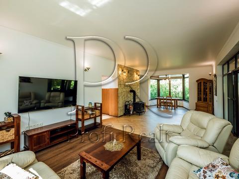 дом по адресу Бердянский пер.