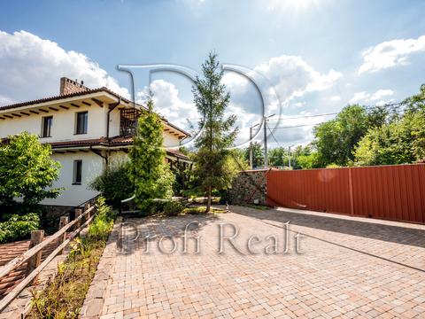 дом по адресу Бердянский пер.