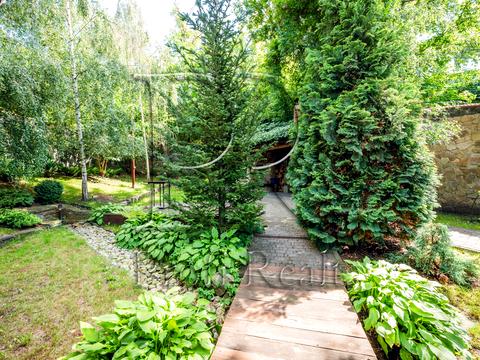 дом по адресу Бердянский пер.