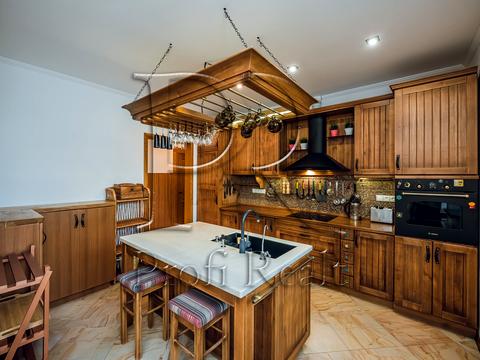 дом по адресу Бердянский пер.