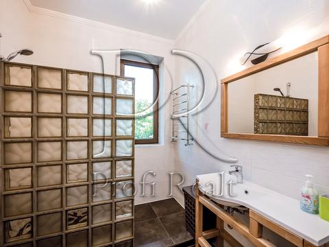 дом по адресу Бердянский пер.