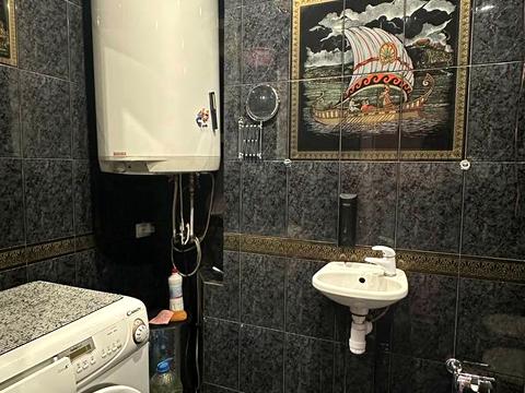 квартира за адресою Верстатобудівний пров., 3