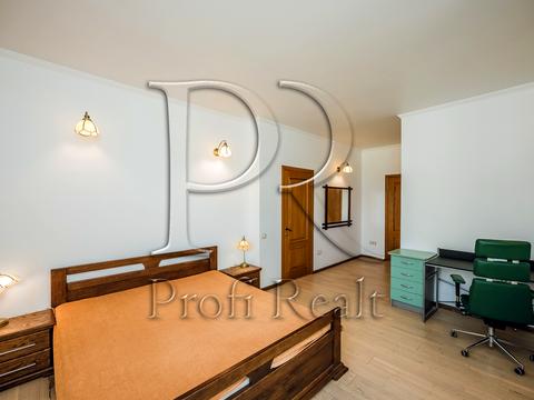 дом по адресу Бердянский пер.