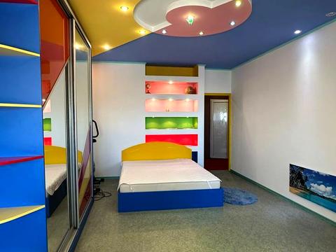 квартира за адресою Верстатобудівний пров., 3