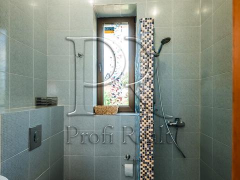 дом по адресу Бердянский пер.