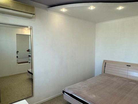 квартира за адресою Верстатобудівний пров., 3