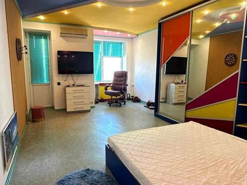 квартира за адресою Верстатобудівний пров., 3