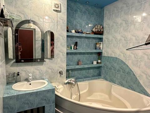 квартира за адресою Верстатобудівний пров., 3