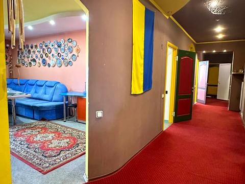 квартира за адресою Верстатобудівний пров., 3