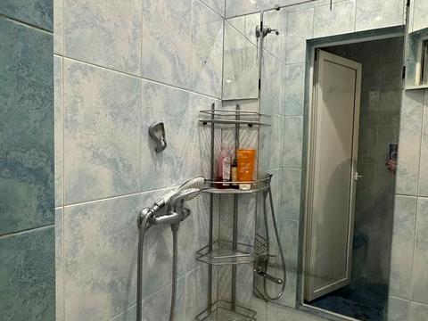 квартира за адресою Верстатобудівний пров., 3