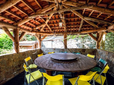 дом по адресу Бердянский пер.