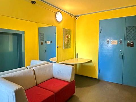 квартира за адресою Верстатобудівний пров., 3