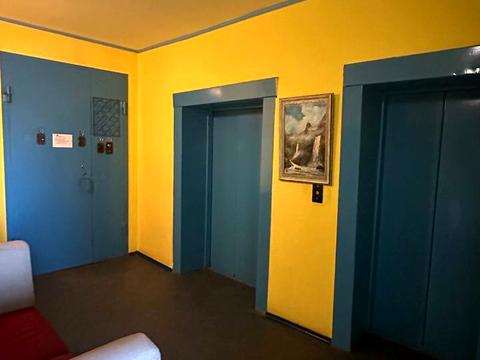 квартира за адресою Верстатобудівний пров., 3