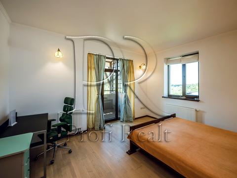 дом по адресу Бердянский пер.