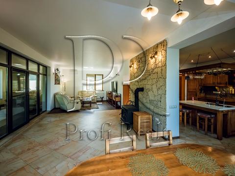 дом по адресу Бердянский пер.