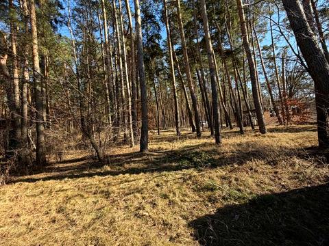 будинок за адресою Шевченко