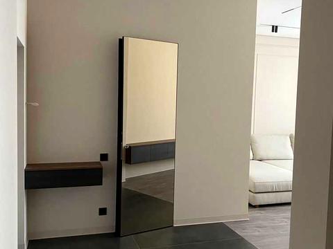 квартира за адресою Антоновича вул. (Горького), 103