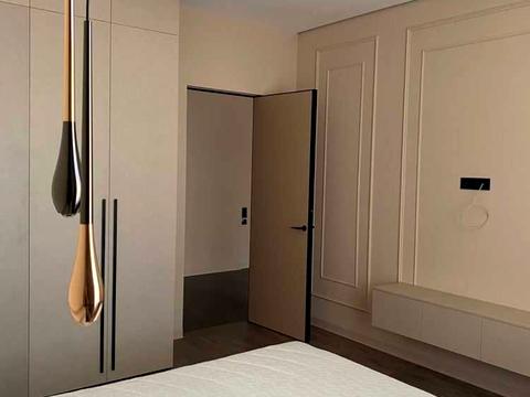 квартира за адресою Антоновича вул. (Горького), 103