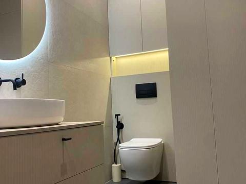 квартира за адресою Антоновича вул. (Горького), 103