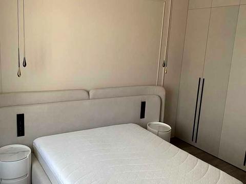 квартира за адресою Антоновича вул. (Горького), 103