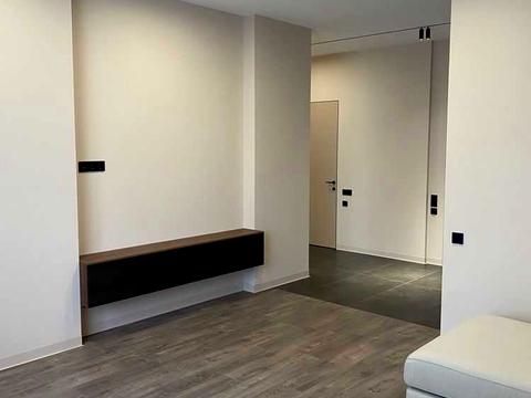 квартира за адресою Антоновича вул. (Горького), 103